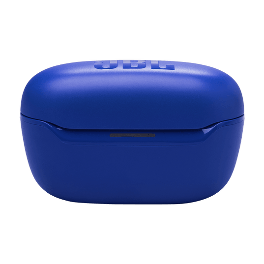 Audífonos Bluetooth JBL Endurance Race 2 - Audifonos - Innovacell Audífonos Bluetooth JBL Endurance Race 2 - Audifonos - Innovacell